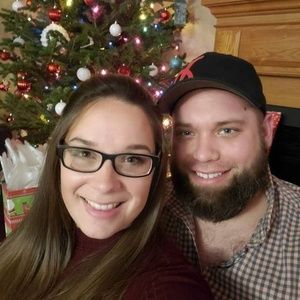 Meet your Posher, Lindsay